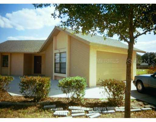 1802 Lake Crest Ave., Brandon, FL 33511