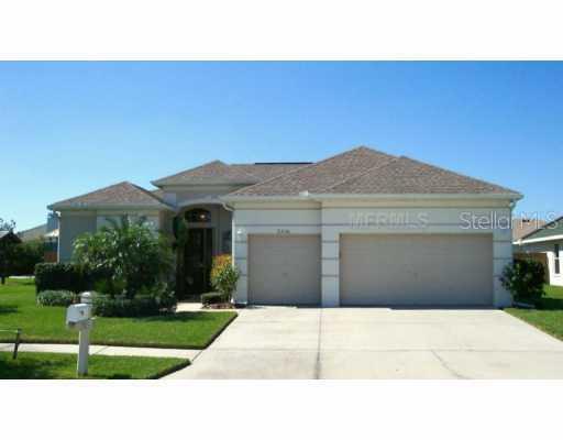 23150 Eagles Watch Dr., Land O Lakes, FL 34639
