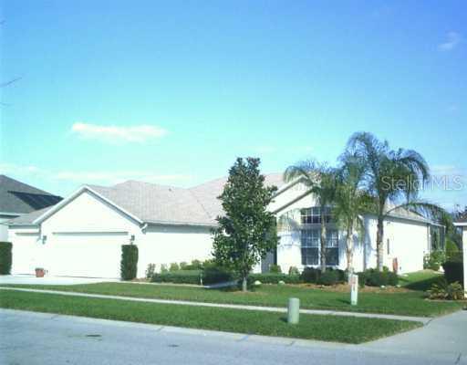 4637 River Overlook Dr., Valrico, FL 33596