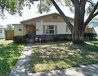 842 N 90th Ave., St Petersburg, FL 33702