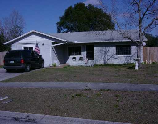 11414 Buchanan Ln., Seffner, FL 33584