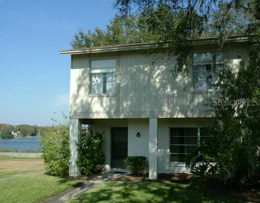 14736 Morning Dr., Lutz, FL 33559