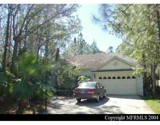 5323 Swallow Dr., Land O Lakes, FL 34639