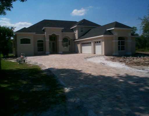 17134 Turning Oaks Bend, Lutz, FL 33549