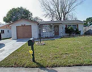 2698 Peterborough Ct., Palm Harbor, FL 34684