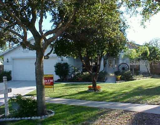 4710 Portobello Creek, Valrico, FL 33594