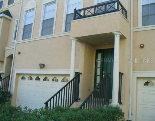 1505 Pleasant Harbour Way, Tampa, FL 33602