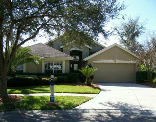 5605 Shady Creek Ct., Valrico, FL 33594