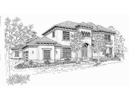 10531 Pontofino Cir., New Port Richey, FL 34655