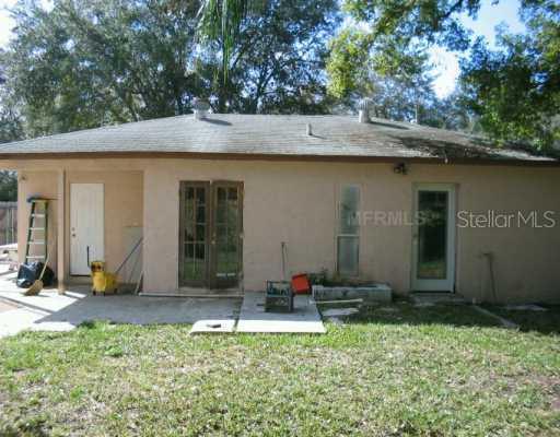 10505 N Hamner Ave., Tampa, FL 33612