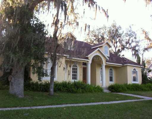 502 Covington Park St., Seffner, FL 33584