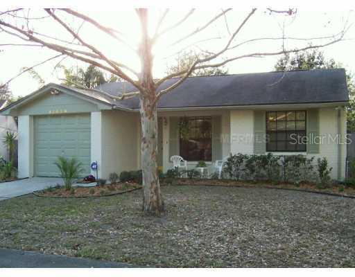 12439 Mondragon Dr., Tampa, FL 33625