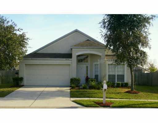 29710 Bright Ray Pl., Wesley Chapel, FL 33543