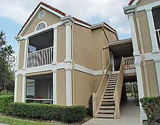 1805 Highland Oak Dr., Tampa, FL 33647