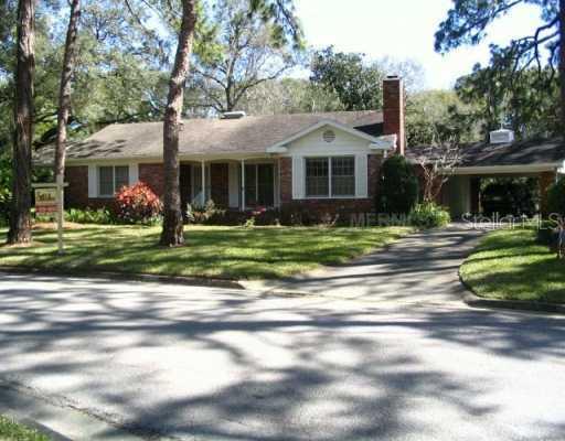 3318 Sierra Creek, Tampa, FL 33629