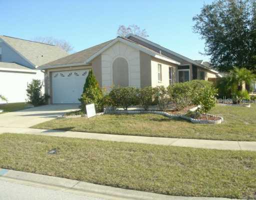 1716 Citrus Orchard Way, Valrico, FL 33594