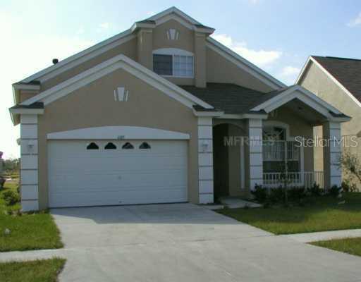 11105 Newbridge Dr., Riverview, FL 33579