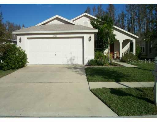 30920 Burleigh Dr., Wesley Chapel, FL 33543