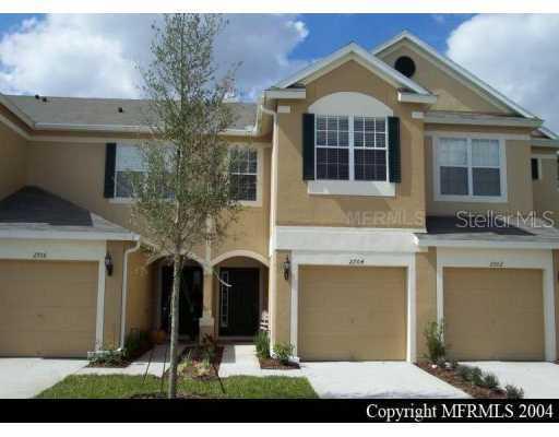 2704 Conch Hollow Dr., Brandon, FL 33511