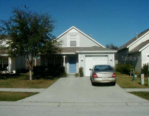 22447 Crows Nest Ct., Lutz, FL 33549