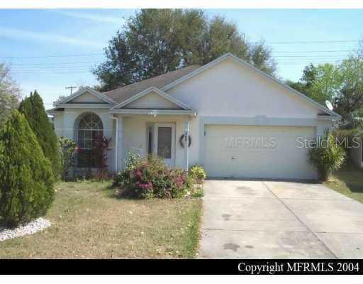 409 Benson St., Valrico, FL 33594