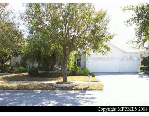5217 Sand Trap Pl., Valrico, FL 33594