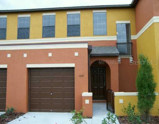 1037 Tullamore Dr., Tampa, FL 33610