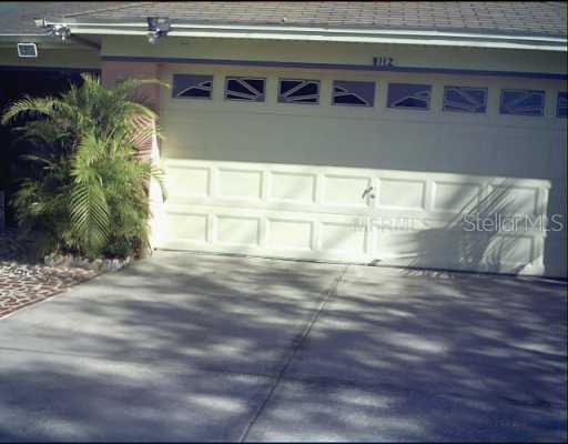 8112 Tom Sawyer Dr., Tampa, FL 33637