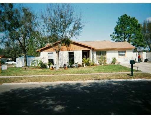 12422 Cardiff Dr., Tampa, FL 33625