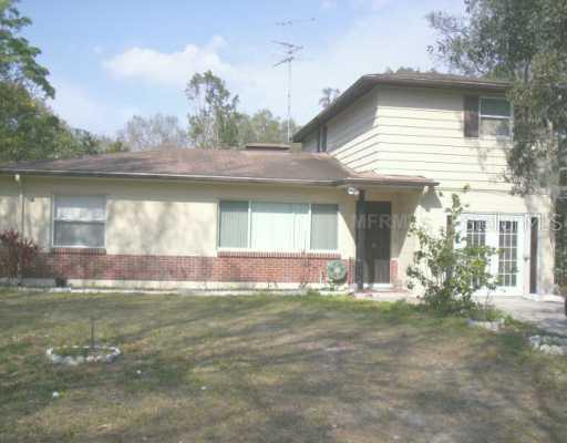 9902 N 19th St., Tampa, FL 33612