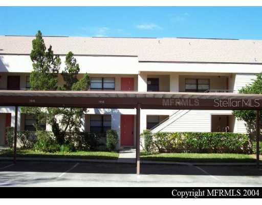 7850 Niagara Ave., Tampa, FL 33617