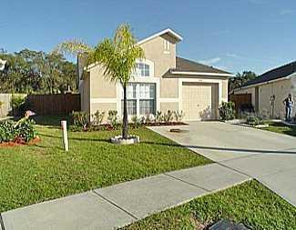 6306 Calamari Pl., Riverview, FL 33578