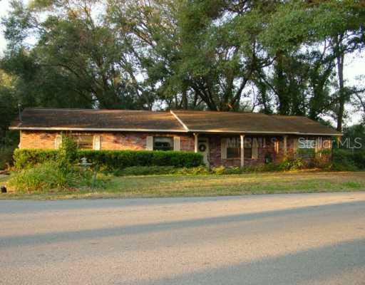 5608 Glen Harwell Rd., Plant City, FL 33566
