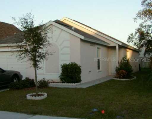 8537 Hawbuck St., Trinity, FL 34655