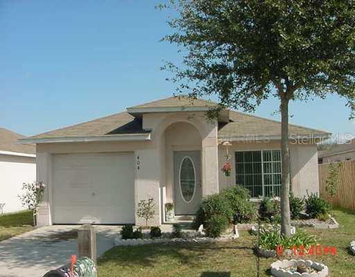 404 Abigail Rd., Plant City, FL 33563