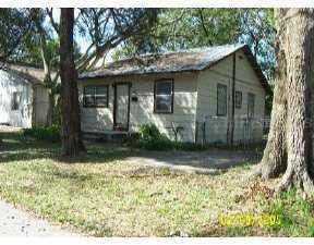 8010 N 13th St., Tampa, FL 33604