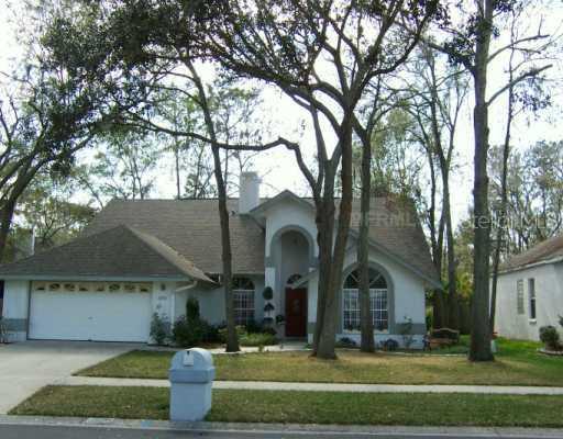 3608 Warmspring Way, Valrico, FL 33594