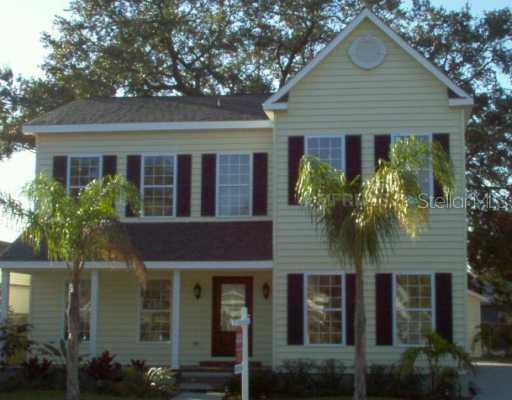 3804 Obispo St., Tampa, FL 33629