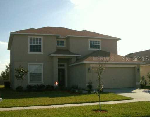 12758 Standbridge Dr., Riverview, FL 33579