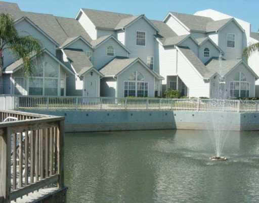 12233 Armenia Gables Cir., Tampa, FL 33612