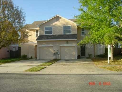 5153 Corvette Dr., Tampa, FL 33624