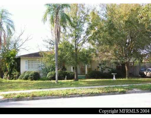 3812 El Prado Blvd., Tampa, FL 33629