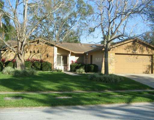 8201 Greenshire Dr., Tampa, FL 33634