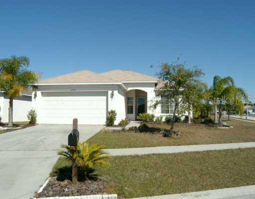 13210 Prestwick Creek Dr., Riverview, FL 33579