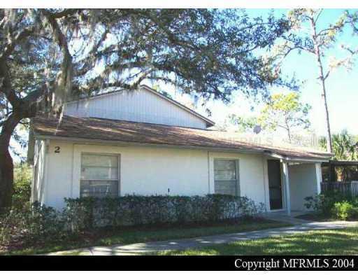 14615 Pine Glen Creek, Lutz, FL 33559