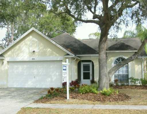4610 Lighterwood Way, Valrico, FL 33594