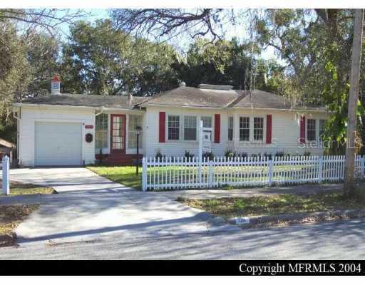 1414, Tampa, FL 33610