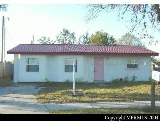 3121 Ellis Ave., Lakeland, FL 33803
