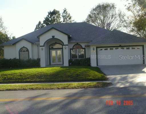 22260 Weeks Blvd., Land O Lakes, FL 34639