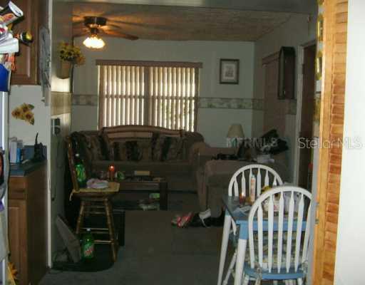 9606 N Aster Ave., Tampa, FL 33612